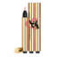 Yves Saint Laurent Touche Éclat Illuminating Pen Collector 1 Rose Lumiere Thumbnail 1