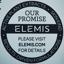 ELEMIS Pro-Collagen Rose Hydro-Mist Thumbnail 5