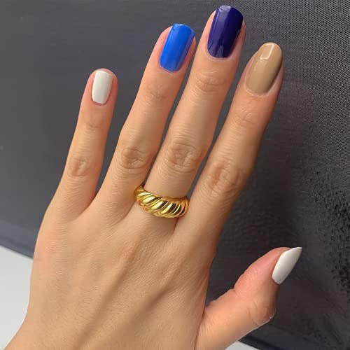 Eternal Collection 4 Piece Set Santorini 3