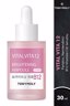 TONYMOLY Vital Vita 12 Brightening Ampoule Thumbnail 2