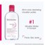 Bioderma makeup Removing Solution Thumbnail 2