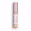 Makeup Revolution Conceal & Hydrate Concealer C8.2 Thumbnail 3