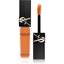 Yves Saint Laurent Make Me Blush Liquid Thumbnail 1