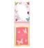Too Faced Limited Edition Too Femme Blush - Butterfly Babe Thumbnail 1