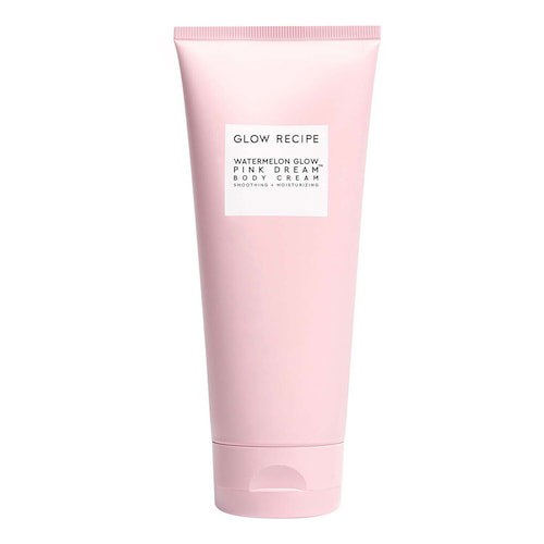 Glow Recipe Watermelon Glow Crema Per Il Corpo Sogno Rosa 1