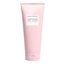 Glow Recipe Watermelon Glow Crema Per Il Corpo Sogno Rosa Thumbnail 1