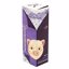 Elizavecca Gold CF Nest Collagen Jella Pack Mask Thumbnail 6
