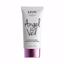 NYX PROFESSIONAL MAKEUP Angel Veil Skin Perfecting Primer Thumbnail 1