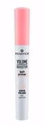 essence Volume Booster Lash Primer Mascara Thumbnail 2