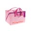 Pinalli Limited Edition The Pochettone ROSA Thumbnail 1