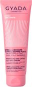 Gyada Cosmetics Crema Lisciante Lifting Doppie Punte Thumbnail 1