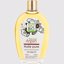 SO’BiO étic Organic 100% Pure Argan Oil Thumbnail 2