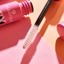 essence Fix It Like A Boss Transparent Brow Fixing Gel Thumbnail 7
