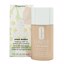Clinique Even Better Makeup, 01 Alabaster Thumbnail 2