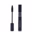Christian Dior Diorshow Lash Extension Effect Volume Mascara Thumbnail 4