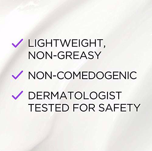 L'Oreal Paris Skincare Collagen Face Moisturizer Fragrance Free 6