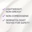 L'Oreal Paris Skincare Collagen Face Moisturizer Fragrance Free Thumbnail 6