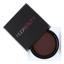 HUDA BEAUTY Tantour Contour & Bronzer Cream Rich Thumbnail 1