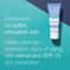 Neutrogena Healthy Skin Anti-Wrinkle Retinol Face & Neck Cream Moisturizer Thumbnail 7