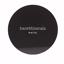 bareMinerals Matte SPF 15 Foundation, Neutral Medium 15 Thumbnail 2