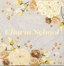 ColourPop Charm School Eyeshadow Palette Thumbnail 3