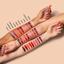 e.l.f. Srsly Satin Lipstick Cherry On Top Thumbnail 5