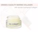 Somaluxe Lip Collagen: Rescue Peptide & Stem Cell Complex Thumbnail 2