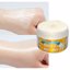 Elizavecca Milky Piggy Vitamin C 21% Ample Mask 100ml  Thumbnail 4