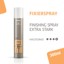 Wella Haarspray EIMI Finishing Spray Super Set Thumbnail 1