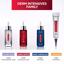 L’Oreal Paris Skincare Revitalift Triple Power Anti-Aging Face Moisturizer  Thumbnail 10