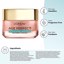 L'Oreal Paris Skincare Age Perfect Rosy Tone Fragrance-Free Face Thumbnail 9