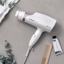 Panasonic Nanoe Salon Hair Dryer with Oscillating QuickDry Nozzle Thumbnail 8