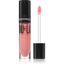 Mulac Cosmetics Psygloss 01 NC Thumbnail 1