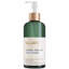Biossance Squalane and Amino Aloe Gentle Cleanser Thumbnail 1