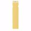 Aveeno Ultimate Radiance Collection Skincare Gif set Thumbnail 5