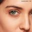 COVERGIRL TruBlend Undercover Concealer, Golden Honey Thumbnail 4
