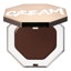 FENTY BEAUTY CHEEKS OUT FREESTYLE CREAM BRONZER - Bronzer in crema Toffee tease Thumbnail 1