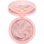 Catrice My Little Pony Highlighter C01 Head In The Clouds Thumbnail 1