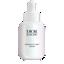 DIOR Diorsnow Essence of Light Serum Thumbnail 1