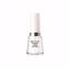 Revlon Ultimate Shine Top Coat Thumbnail 2