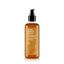FRESHLY COSMETICS Golden Radiance Body Oil 200ml Thumbnail 1