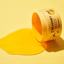 TONYMOLY I'm Honey Deep Moisture Rescue Honey Deep Moisture Rescue Mask Thumbnail 3