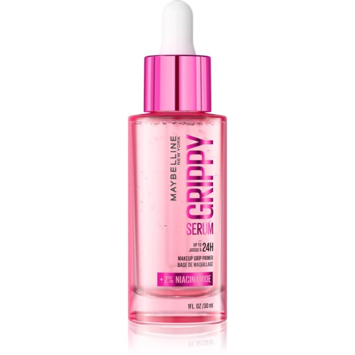 MAYBELLINE NEW YORK Primer Grippy base 30 ml