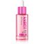 MAYBELLINE NEW YORK Primer Grippy base 30 ml Thumbnail 1