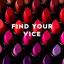 Urban Decay Vice Lipstick Backtalk Comfort Matte Thumbnail 9