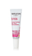 Weleda Renewing Eye Cream Wild Rose Thumbnail 1