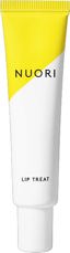 NUORI Lip Treat - Standard Thumbnail 1