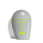 Shiseido Sports BB Cream SPF 50+ Sunscreen Thumbnail 1