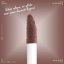 NYX PROFESSIONAL MAKEUP Butter Gloss Brown Sugar Cinnamon Roll Grey Brown Thumbnail 4