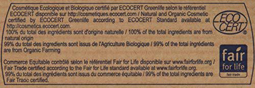 L'Occitane Pure Shea Butter 6